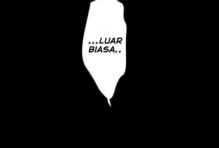 Chapter 8 - halaman 44