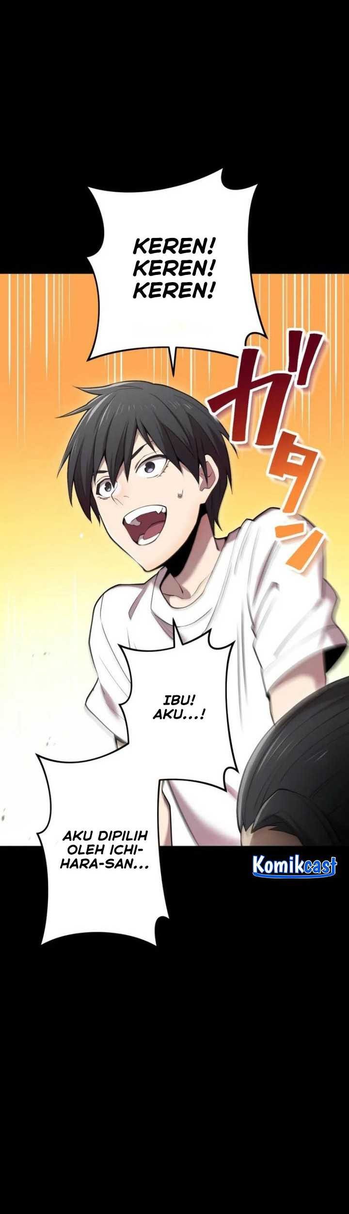 Chapter 8 - halaman 45