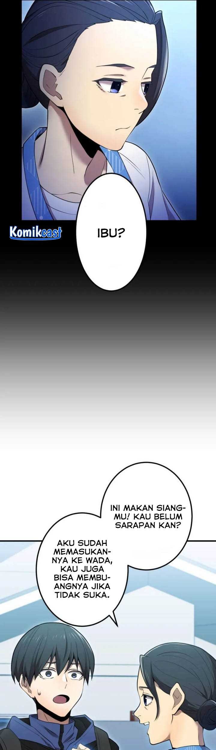 Chapter 8 - halaman 47