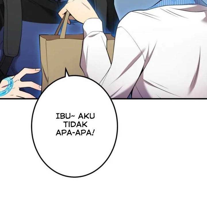 Chapter 8 - halaman 48
