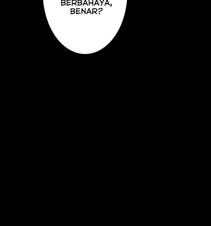 Chapter 8 - halaman 50