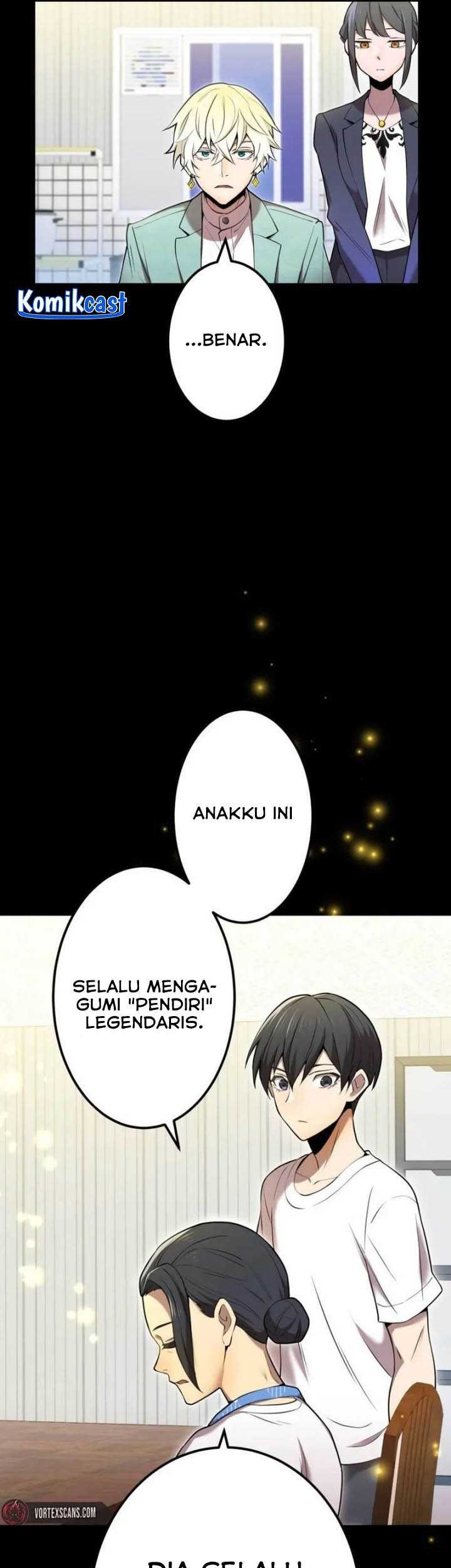 Chapter 8 - halaman 51