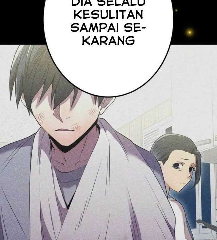 Chapter 8 - halaman 52