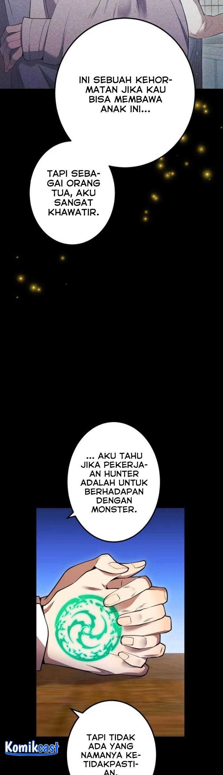 Chapter 8 - halaman 53