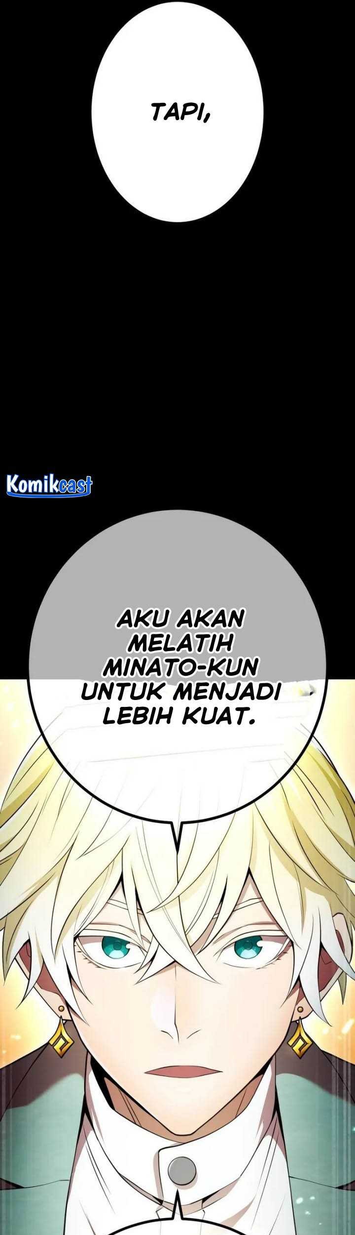 Chapter 8 - halaman 55