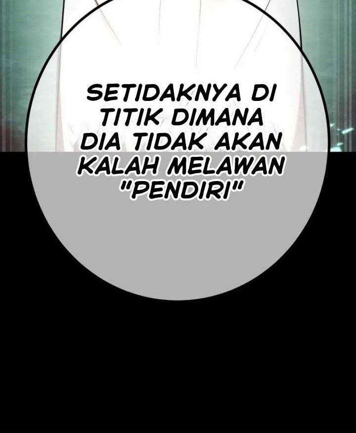 Chapter 8 - halaman 56