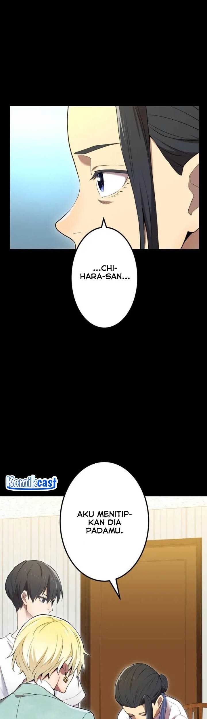 Chapter 8 - halaman 57