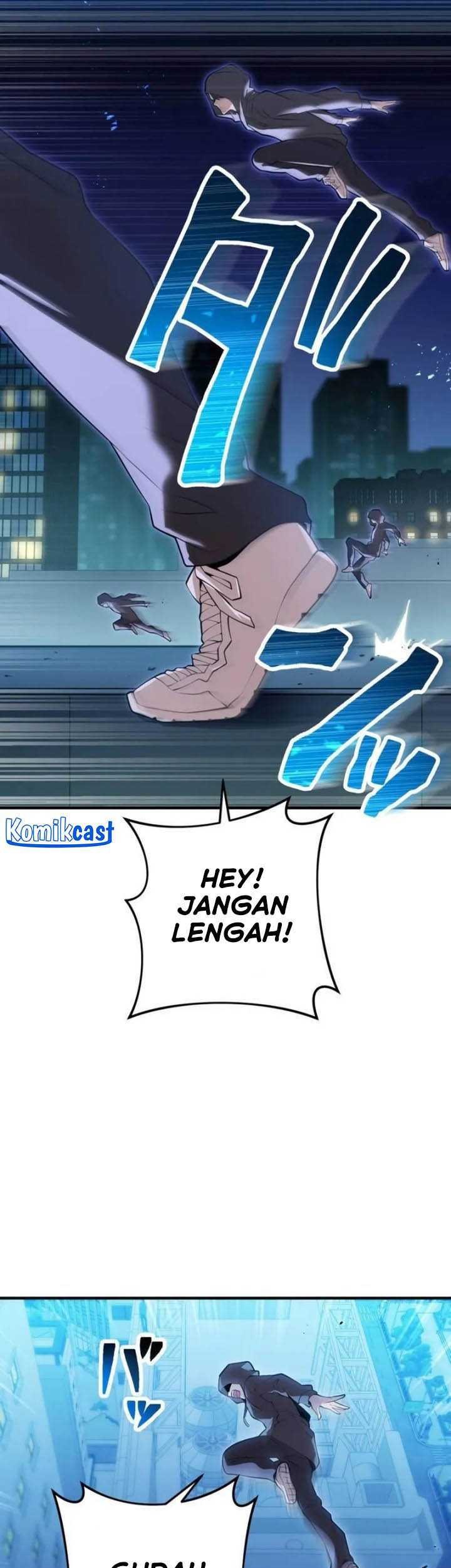 Chapter 8 - halaman 3