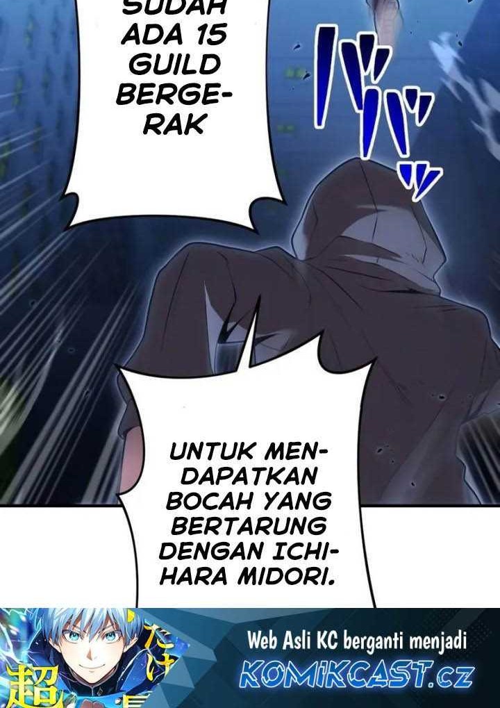 Chapter 8 - halaman 4
