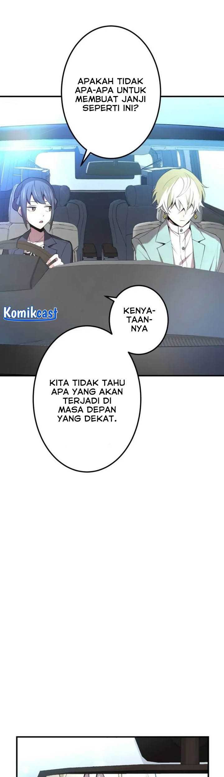 Chapter 8 - halaman 59