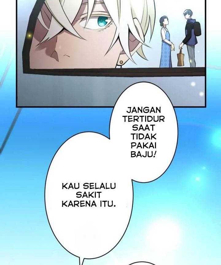Chapter 8 - halaman 60