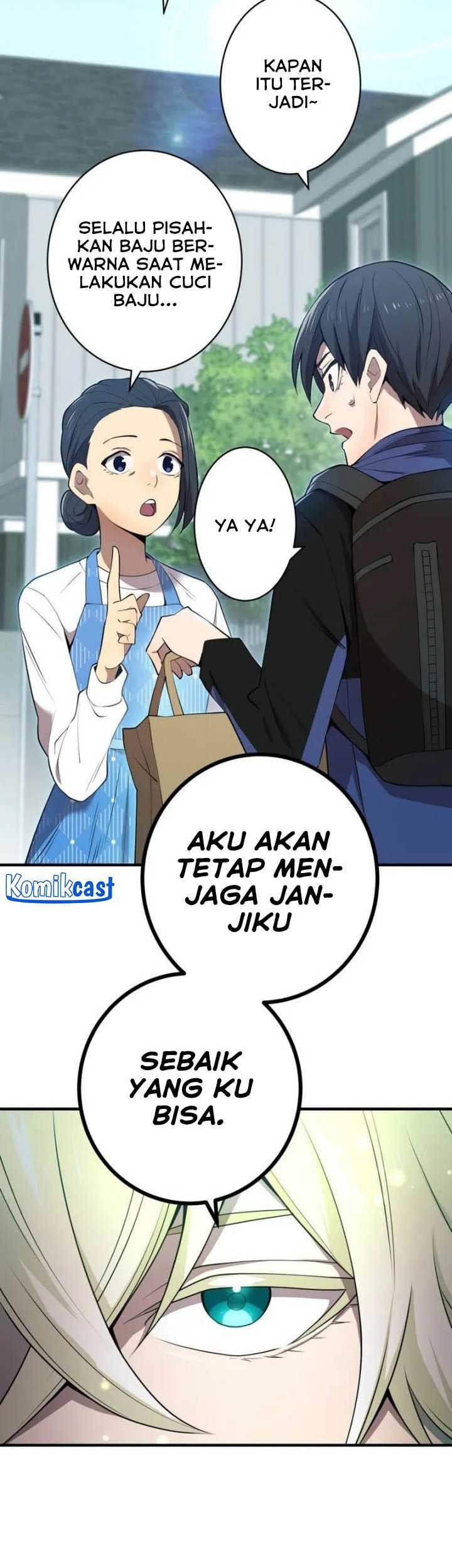 Chapter 8 - halaman 61