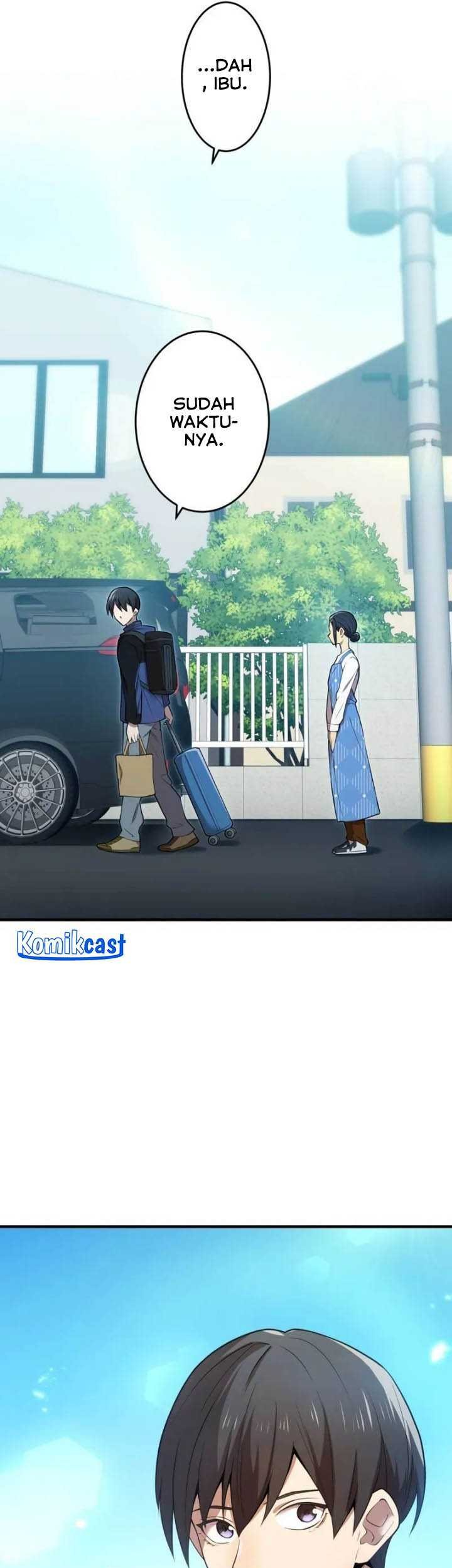 Chapter 8 - halaman 63