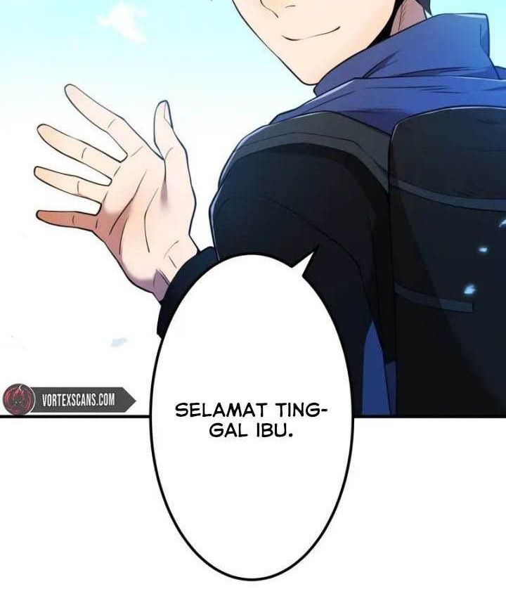 Chapter 8 - halaman 64