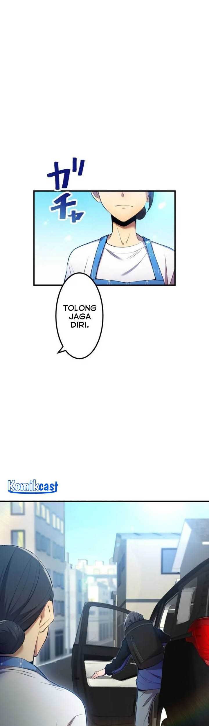 Chapter 8 - halaman 65