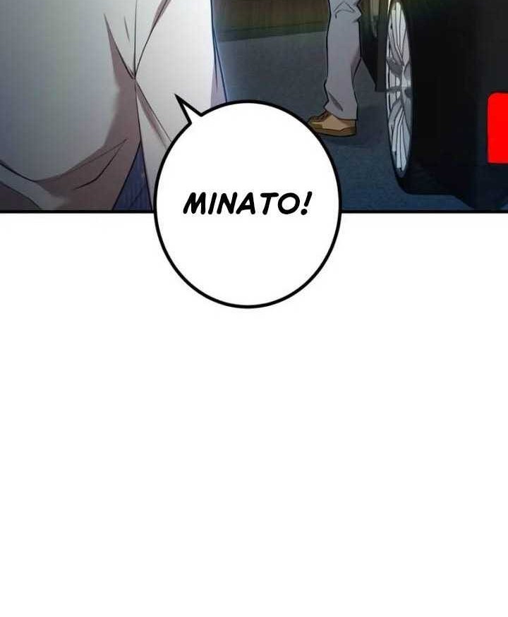 Chapter 8 - halaman 66
