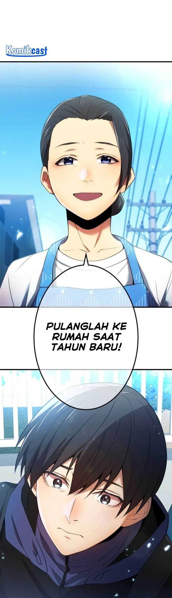 Chapter 8 - halaman 67