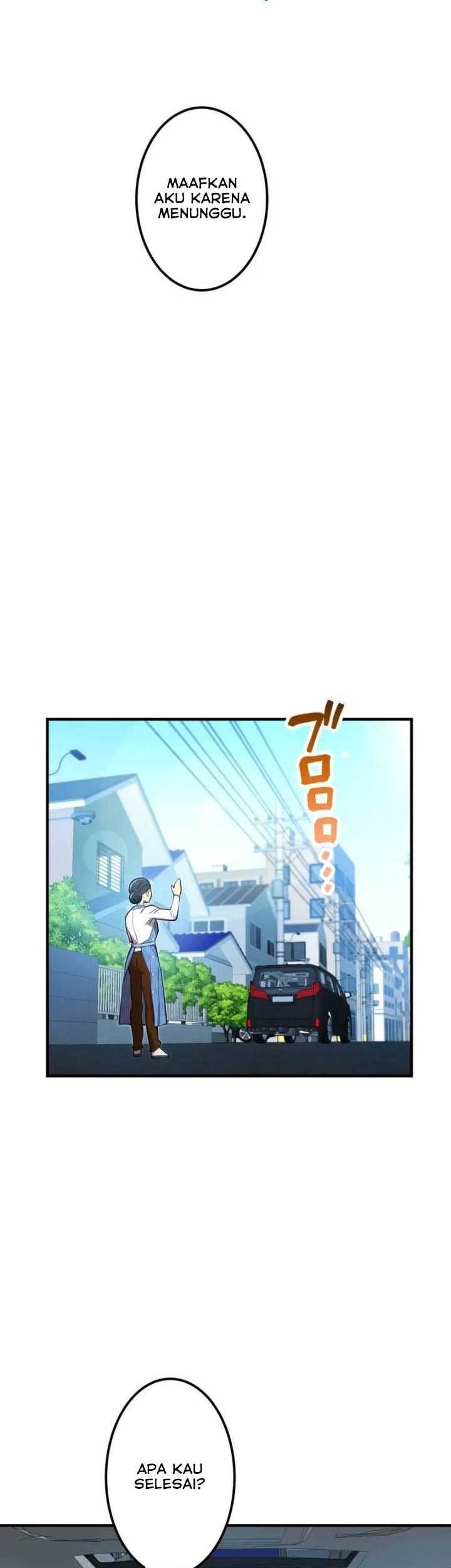 Chapter 8 - halaman 69