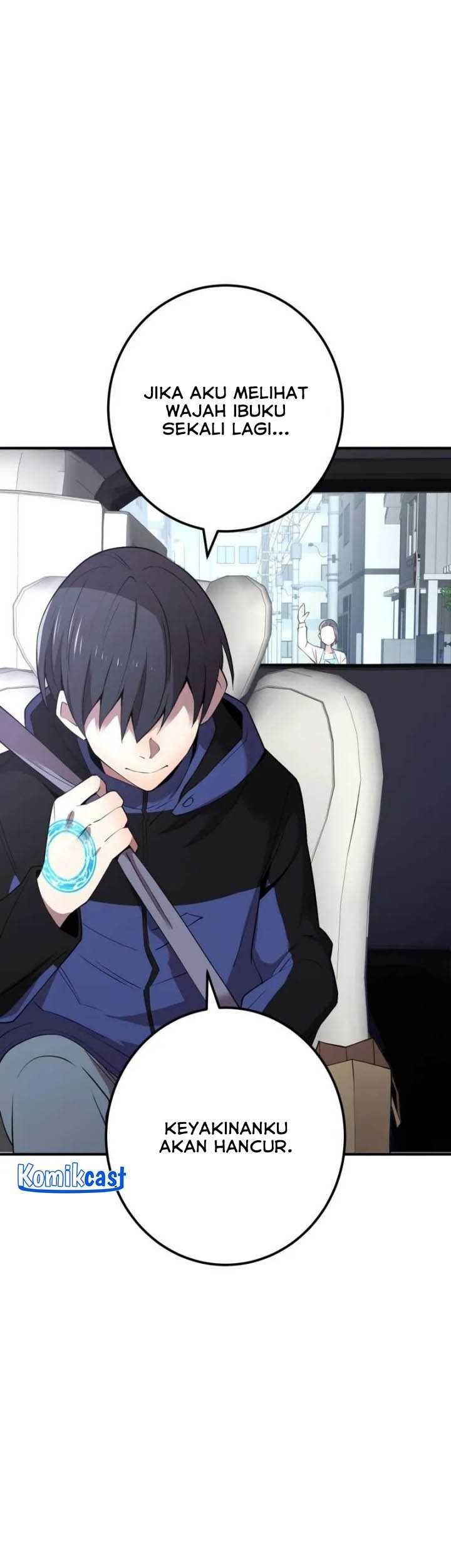 Chapter 8 - halaman 71
