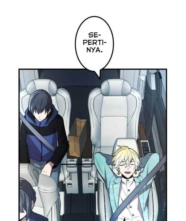 Chapter 8 - halaman 72