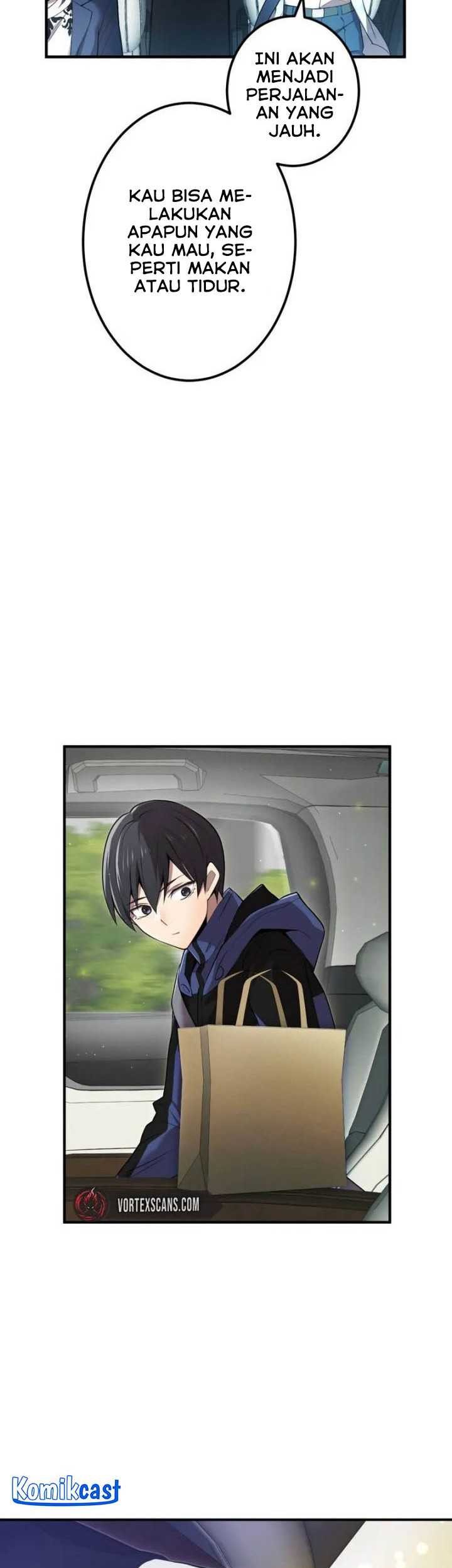 Chapter 8 - halaman 73
