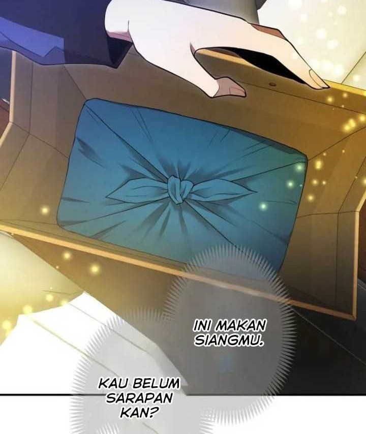Chapter 8 - halaman 74