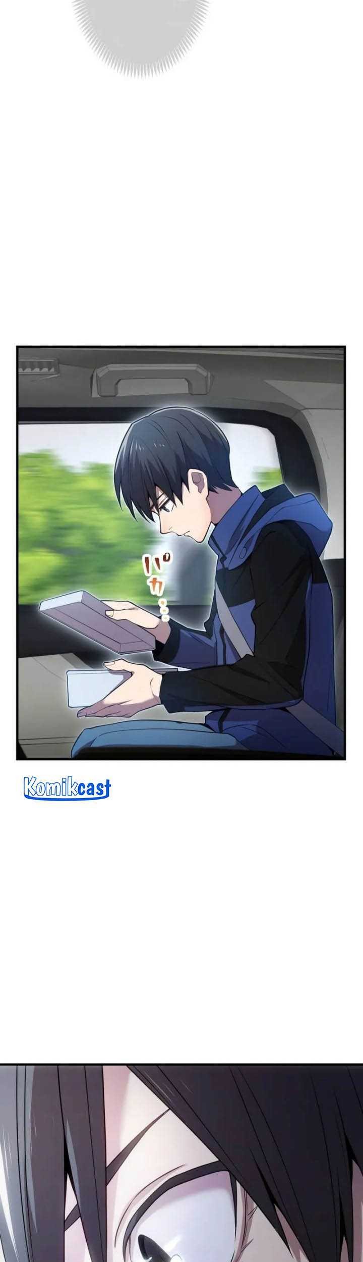 Chapter 8 - halaman 75