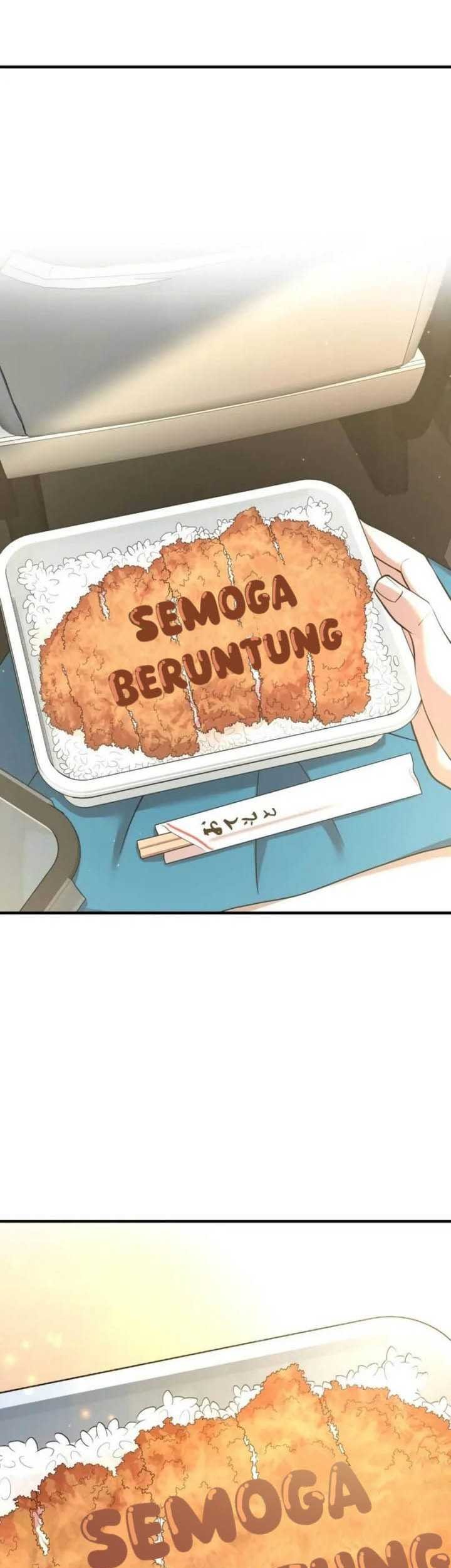 Chapter 8 - halaman 77