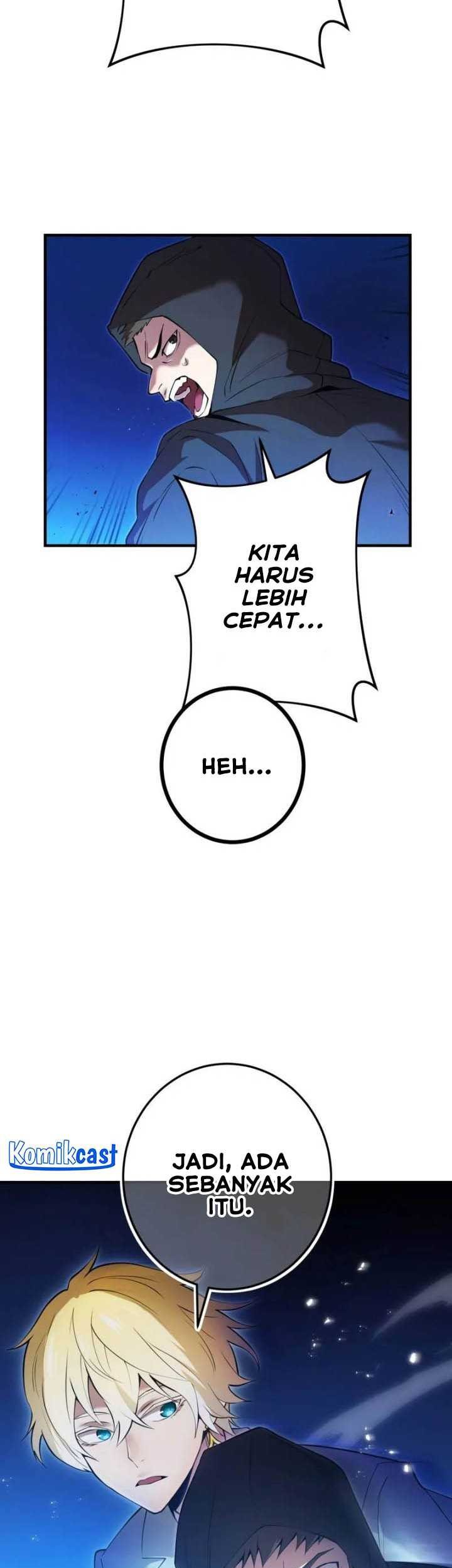 Chapter 8 - halaman 5