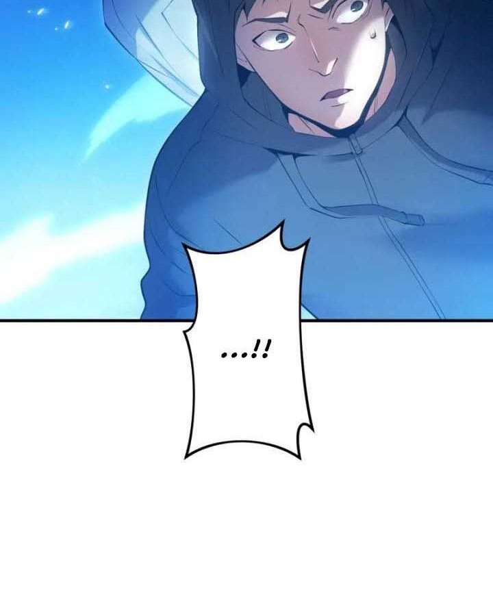 Chapter 8 - halaman 6