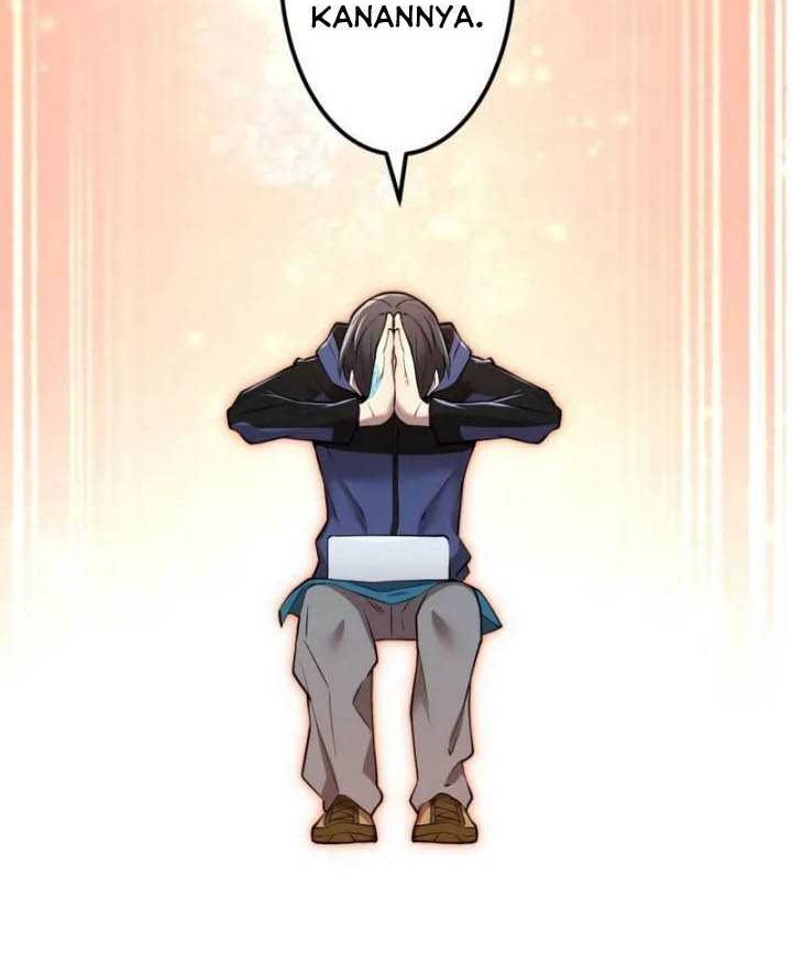 Chapter 8 - halaman 80