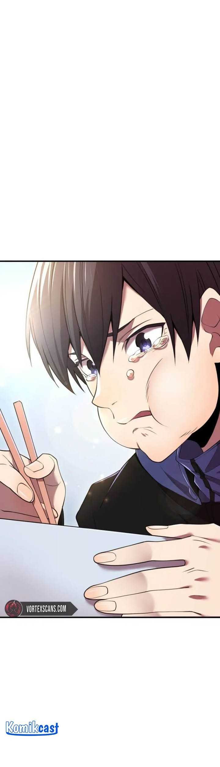 Chapter 8 - halaman 81
