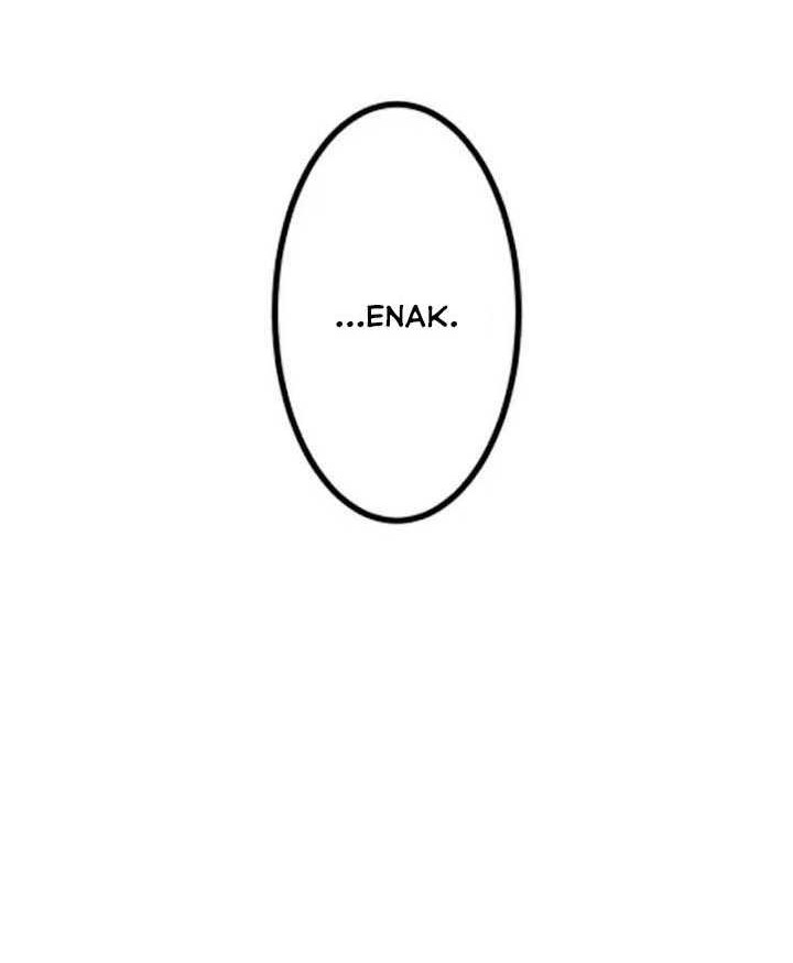 Chapter 8 - halaman 82