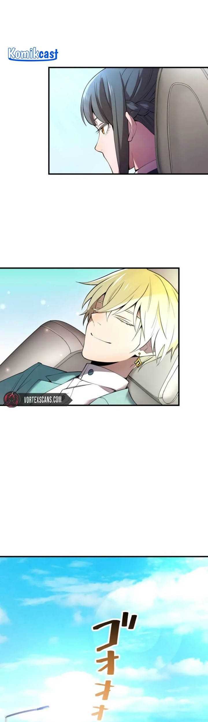 Chapter 8 - halaman 83