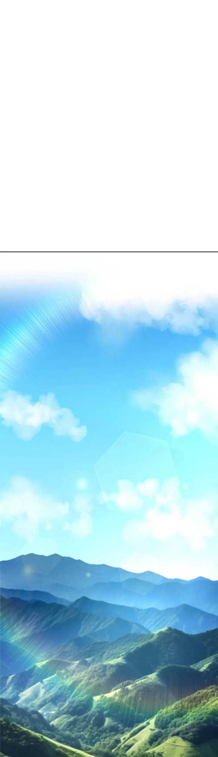 Chapter 8 - halaman 85