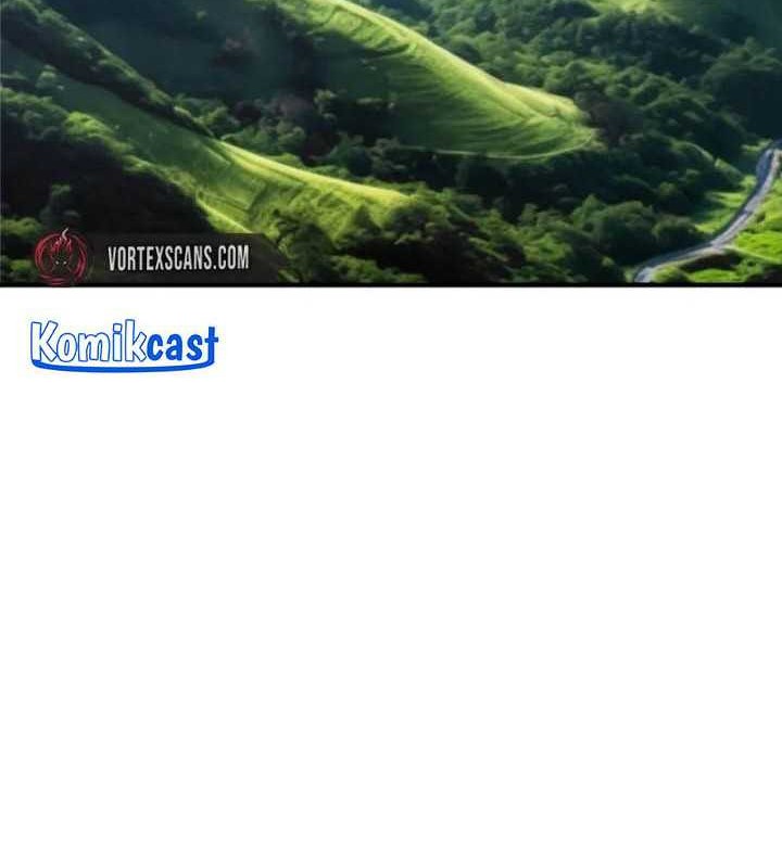 Chapter 8 - halaman 86