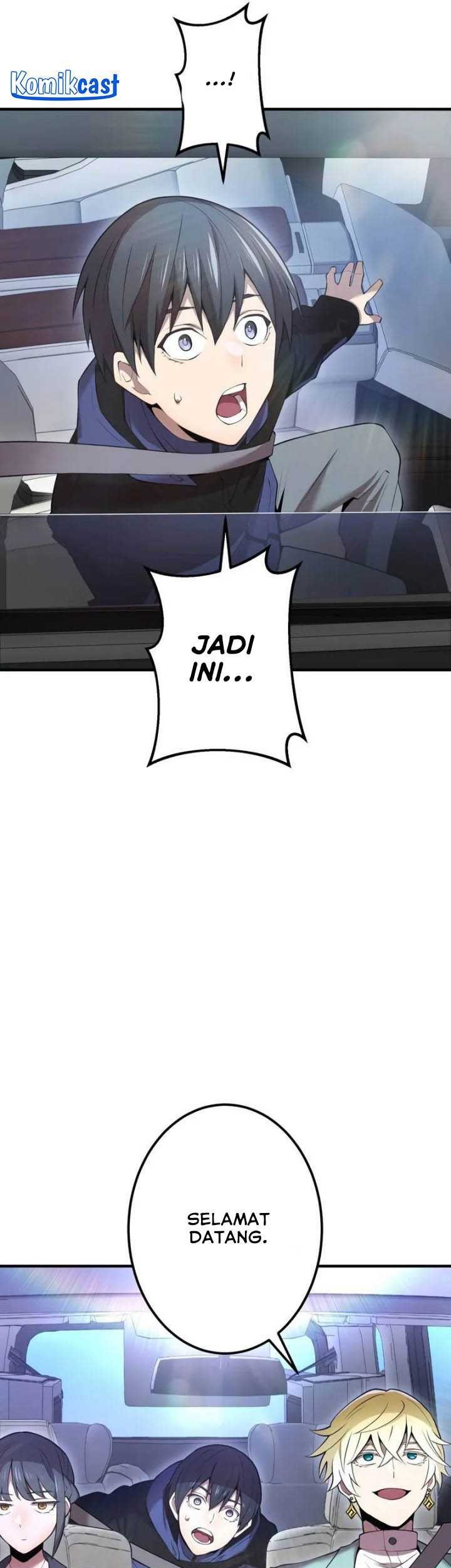 Chapter 8 - halaman 87