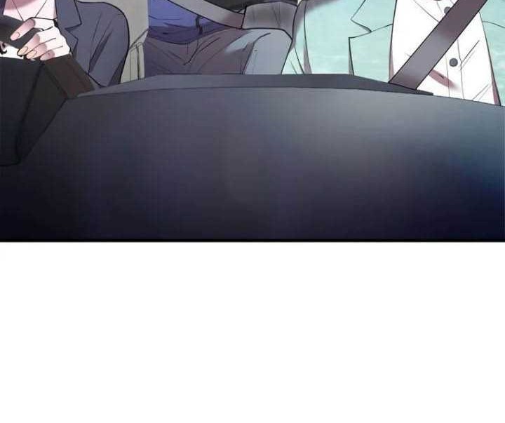 Chapter 8 - halaman 88