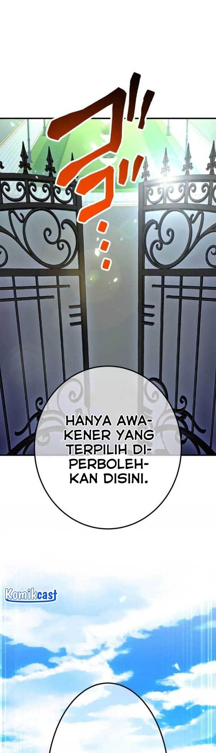 Chapter 8 - halaman 89