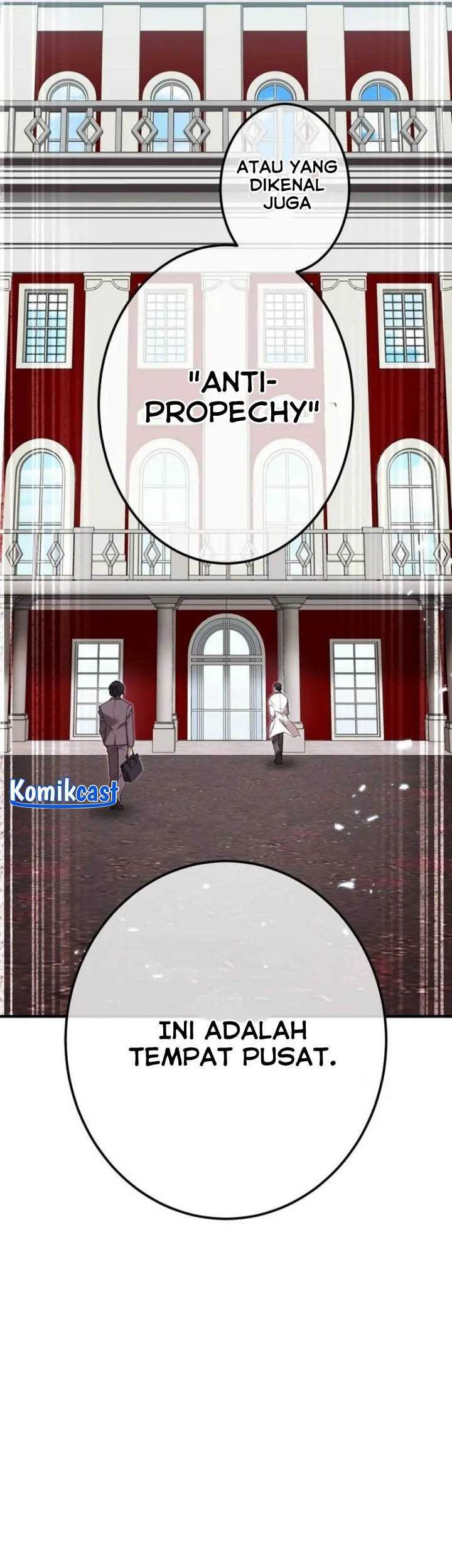 Chapter 8 - halaman 91