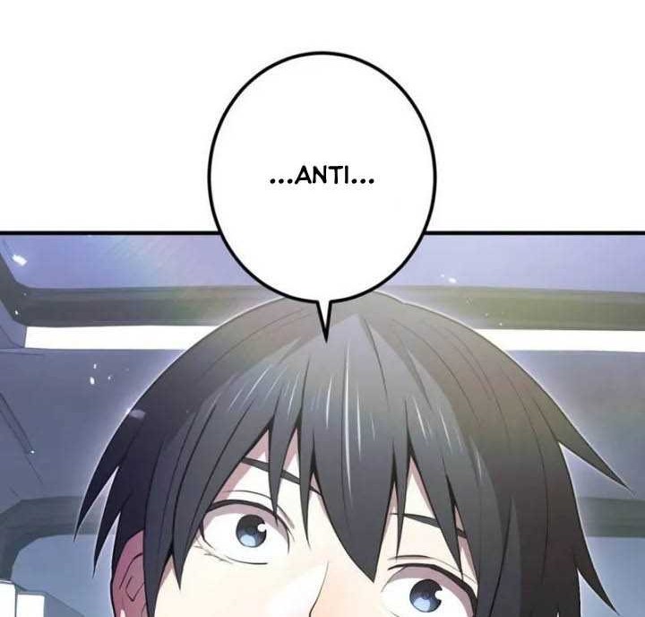 Chapter 8 - halaman 92