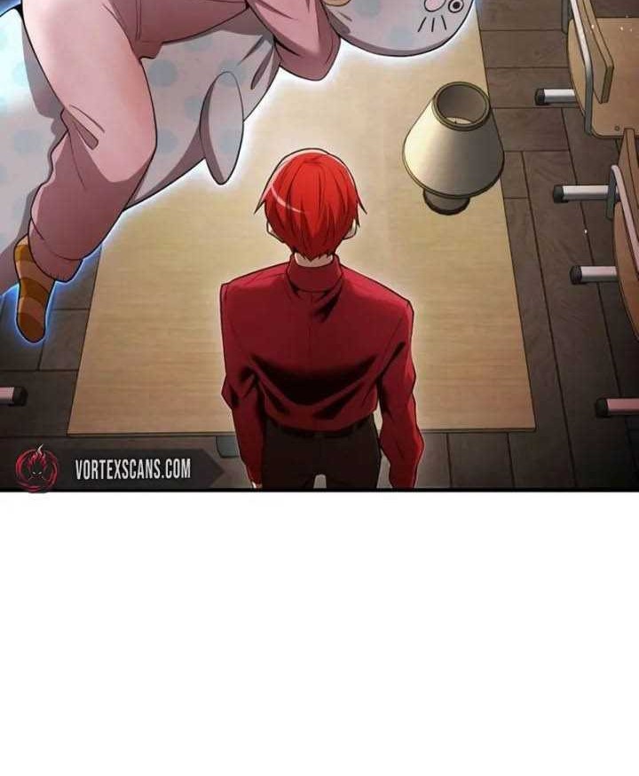 Chapter 8 - halaman 96