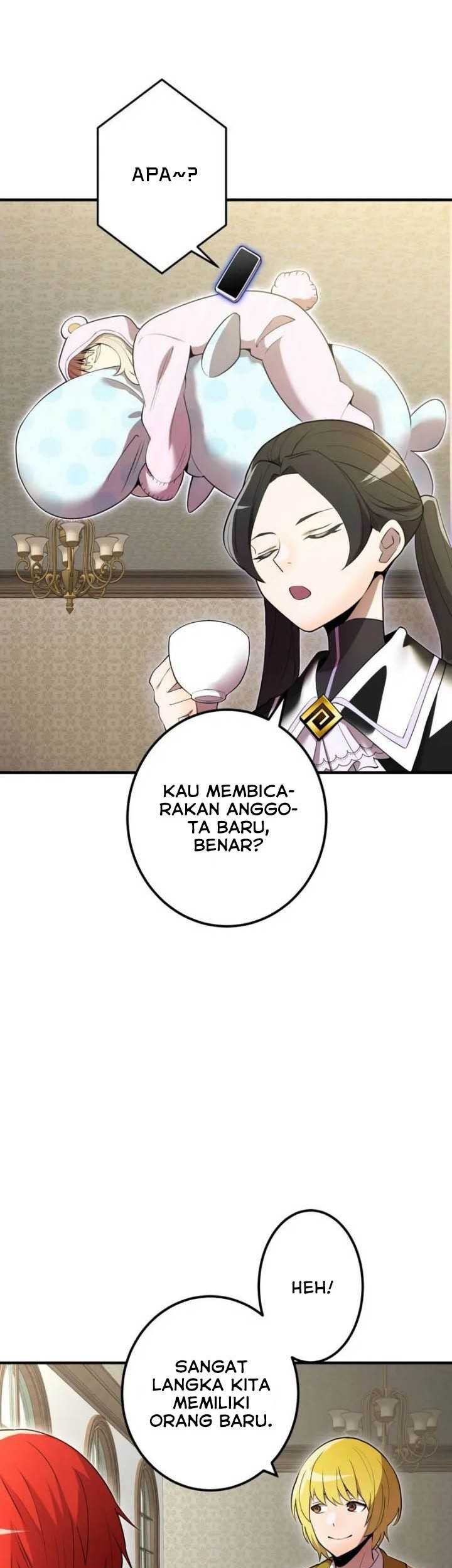 Chapter 8 - halaman 97