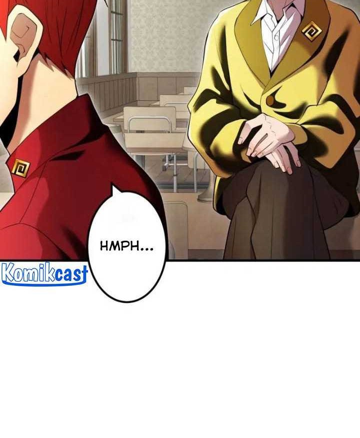 Chapter 8 - halaman 98