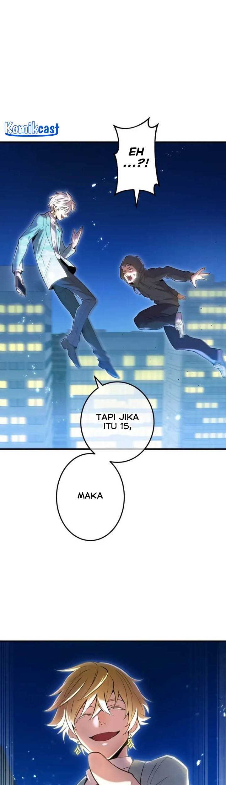 Chapter 8 - halaman 7