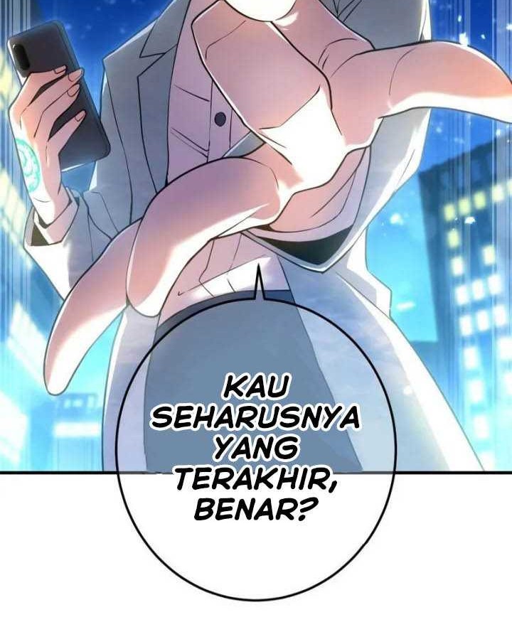 Chapter 8 - halaman 8