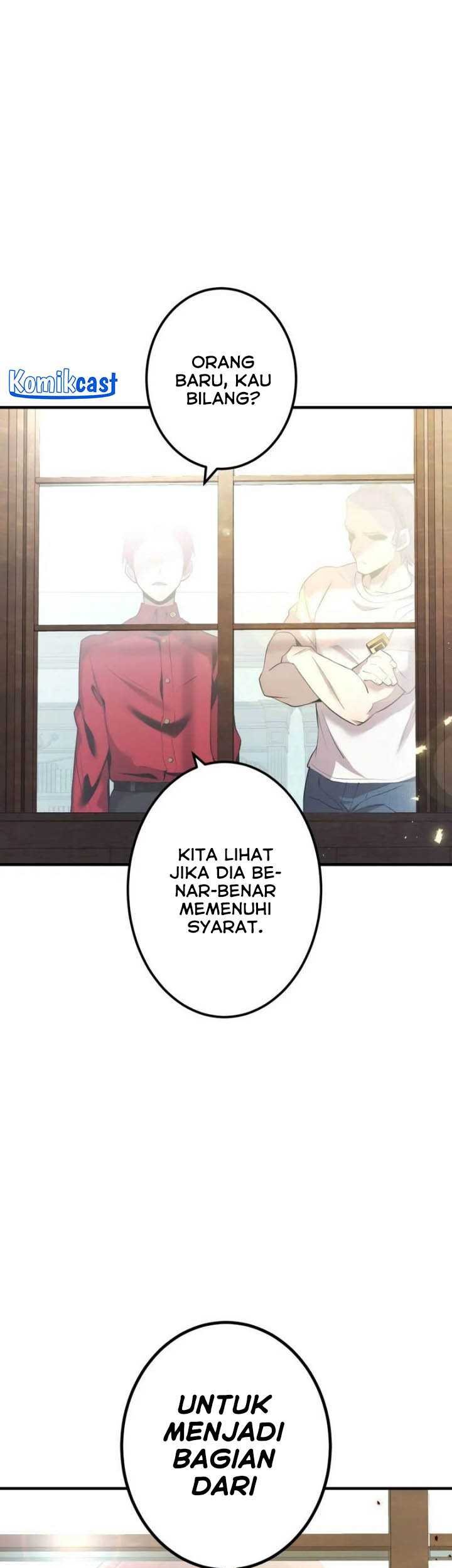 Chapter 8 - halaman 99