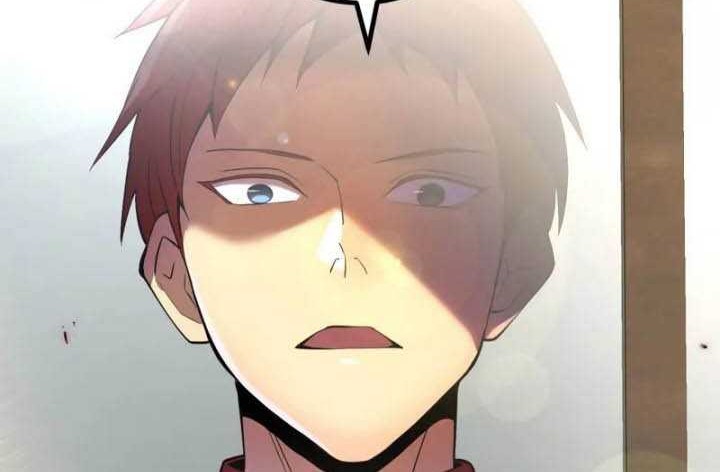 Chapter 8 - halaman 100