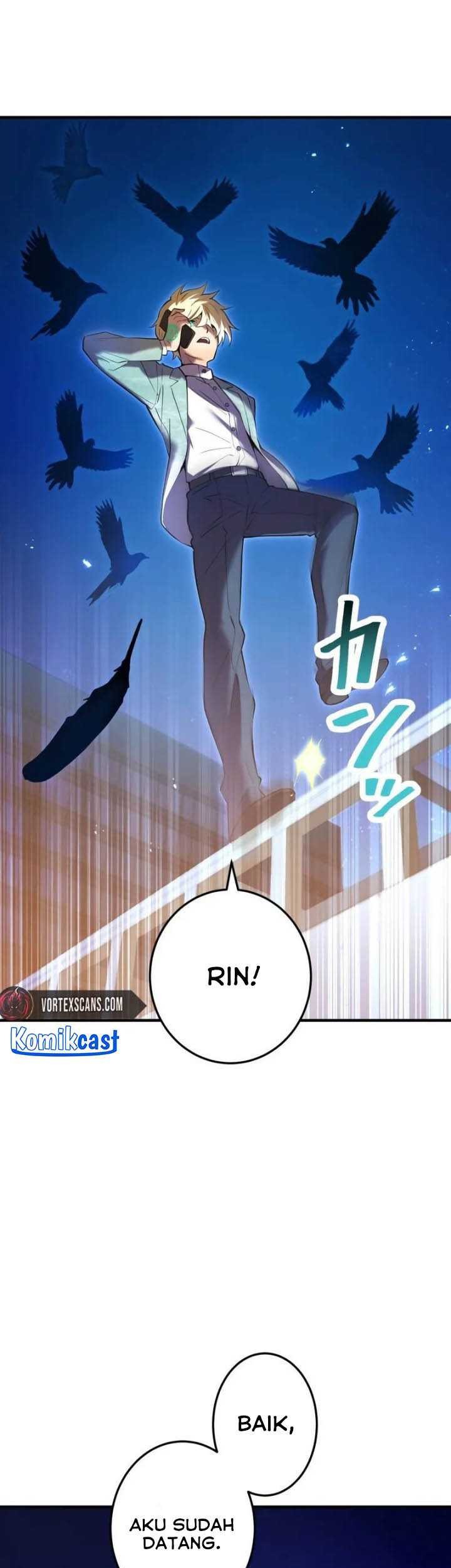 Chapter 8 - halaman 11