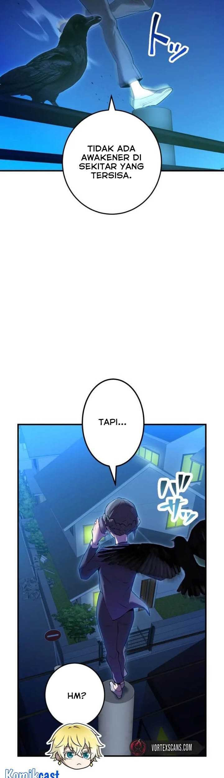 Chapter 8 - halaman 13
